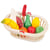 Panier de fruits - New Classic Toys