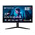 Moniteur de jeu Acer Predator X27UX1b QD-OLED 26,5 pouces