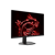 MSI MAG 274F écran plat de PC 68,6 cm (27) 1920 x 1080 pixels Full HD LCD Noir