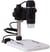 Microscope numérique DTX 90 - Labzz