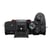 SONY Alpha 7IV + TAMRON Objectif 25-200mm f/2.8-5.6 Di III VXD G2