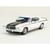 Voiture miniature de collection - Buick GSX 1970 - IXO 1/43