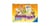 Labyrinthe Junior - Ravensburger