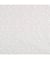 Tissu coton étoilé de 150 cm de largeur Ecru vendu par 50 cm