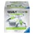 GraviTrax POWER éléments Switch&Trigger