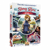 Story Box Polar