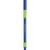 Lot de 10 feutres Fineliner SCHNEIDER Line-Up 0.4 mm - Lapis-Blue