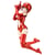 Megami Device - Accessoires B1R-M Chassis Kit Skin Color C 14 cm - Kotobukiya