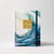 Agenda Perso-Pro Pocket Waterfall
