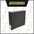 Ultimate Guard -  Album classeur Supreme Collector's Compact XenoSkin Noir - Ultimate Guard