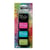 Mini tampons encreurs - Dylusions Archival Kit 1 - 4 pièces - Ranger