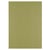 Papier cartonné Florence - Acacia - 100 feuilles - A4 - 250 g/m²