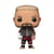 WWE - Figurine POP! Solo Sikoa 9 cm - Funko