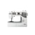 Machine à coudre Elna 1000 SEW ZEBRA