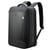 Sac À Dos Ordinateur Grande Capacité Imperméable Avec Ports USB Et Type-C YONIS