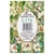 24 mini papiers fantaisis image 7 x 10,8 cm DECORER LILY