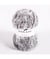 Pelote de fourrure Louve - Cheval Blanc 36 Gris