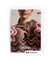 N°279 Femme Crochet