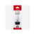 Cartouche d'encre Canon GI-50 NOIR