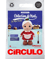 Kit Amigurumi de Noël - La Mère Noël - Circulo Rouge