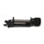Floyd Rose PRG The Key Intonation Tool