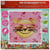 Kit broderie diamant emoji chat - diamond painting - loisirs creatifs