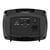 Behringer Eurolive B105D - enceinte sans fil bluetooth