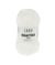 Fil à tricoter de coton QUATTRO LAME - Lang Yarns 01 Blanc