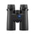 ZEISS Jumelles CONQUEST HDX 8X42