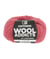 Pelote de coton HAPPINESS - Wool Addict 0029 rose
