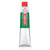 Talens Art Creation - Peinture à l'huile - Vert permanent - 662 - Tube 200ml