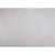 Puzzle 654 pieces Krypt Silver, Adultes & enfants des 14 ans, Challenge monochrome, 12000071,
