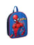 Sac à dos Mybagstory - Bleu - Spider-Man