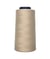 Cônes de fil à Coudre Polyester 40/2 - 1500m- Top Qualité - Distrifil 155 Marron