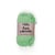 Fil de coton Amigurumi Vert pomme Purée de brocolis