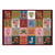 Puzzle 1000 pièces - Royal Monograms - The House of Puzzles