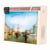 Venise de William Turner - Puzzle Michèle Wilson