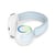 Casque Enfant Sans Fil Philips TAK4200BL Bleu