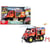 Unimog U530 Camion de pompiers