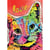 Puzzle chat : tilt cat love - 1000 pièces - collection art dean russo - educa 19257