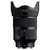 SIGMA Objectif 35mm f/1.2 DG II ART compatible avec Monture L