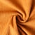 Tissu Velours d'ameublement côtelé Emy uni Ocre
