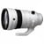 SIGMA Objectif 200mm f/2 DG OS SPORT compatible avec Sony FE
