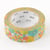 Masking Tape - Maisons graphiques - Edition  Limitée - 10 m x 15mm