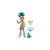 Cave Club Slate et Taggy - Mattel