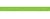 Masking tape bonbons ARTEMIO 10m