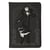 L' Etrange Noël de Mr. Jack - Carnet de notes Journal Jack Holiday By Loungefly