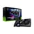 Carte graphique interne - GeForce RTX 5070 12G GAMING TRIO OC