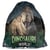 Sac piscine Dinosaures World 38 CM