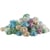 Fleurs Meringuettes 80 g